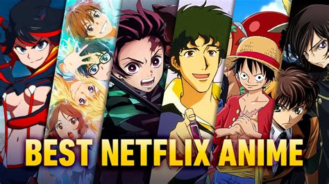 anime 18+ watch|top 10 animes to watch.